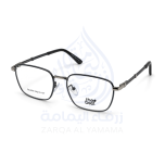 ZAY10003-2-4