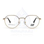 ZAY10003-20-1