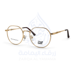 ZAY10003-20-2
