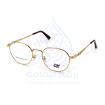 ZAY10003-20-4