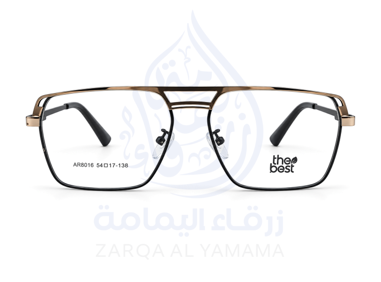 ZAY10003-21-1