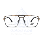 ZAY10003-21-1