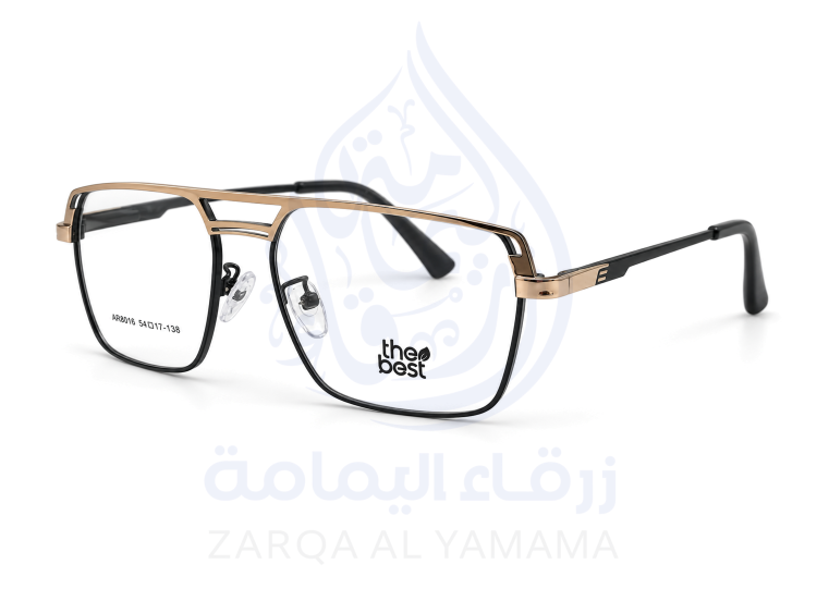 ZAY10003-21-2