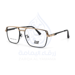 ZAY10003-21-2