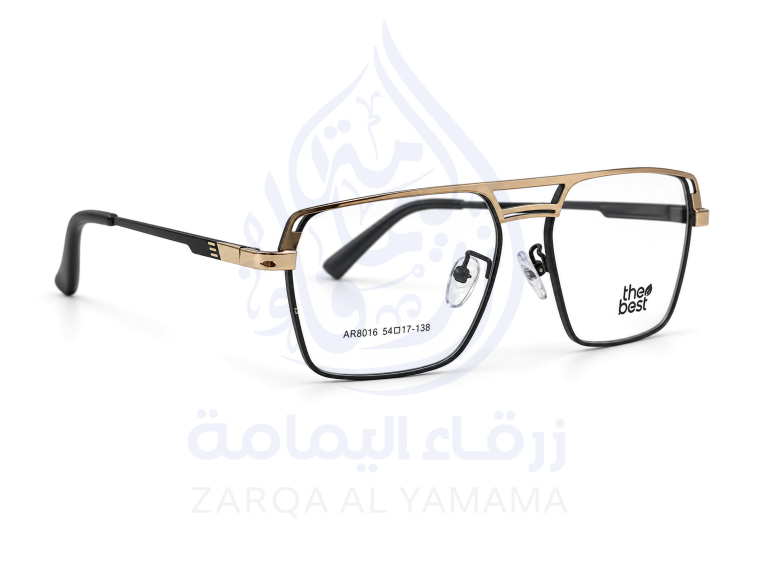 ZAY10003-21-3