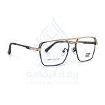 ZAY10003-21-3