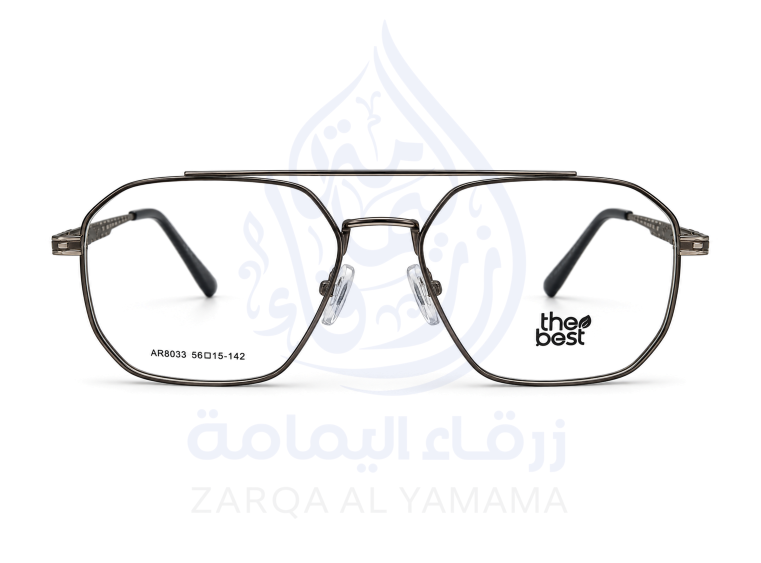 ZAY10003-22-1