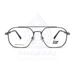 ZAY10003-22-1