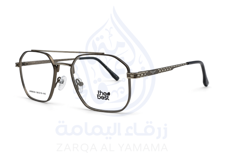 ZAY10003-22-2