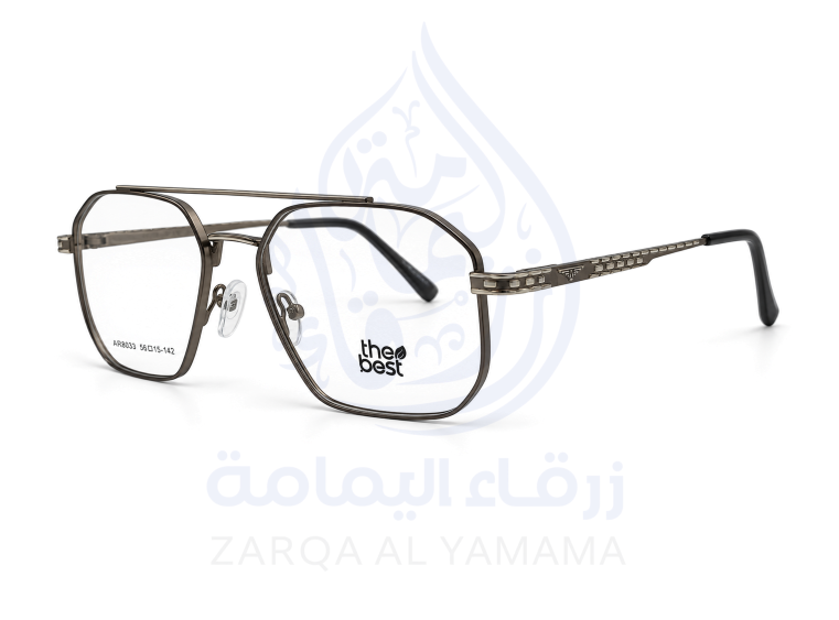 ZAY10003-22-3