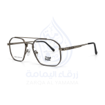 ZAY10003-22-3