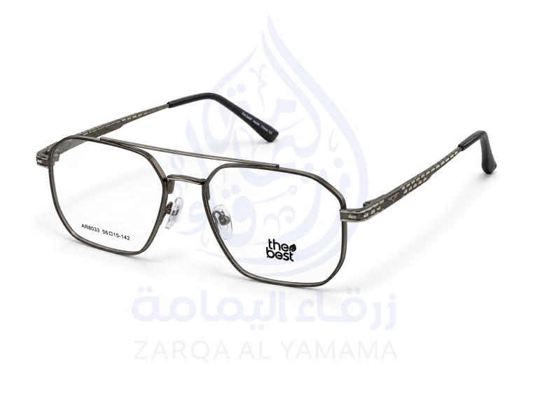 ZAY10003-22-4