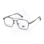 ZAY10003-22-4