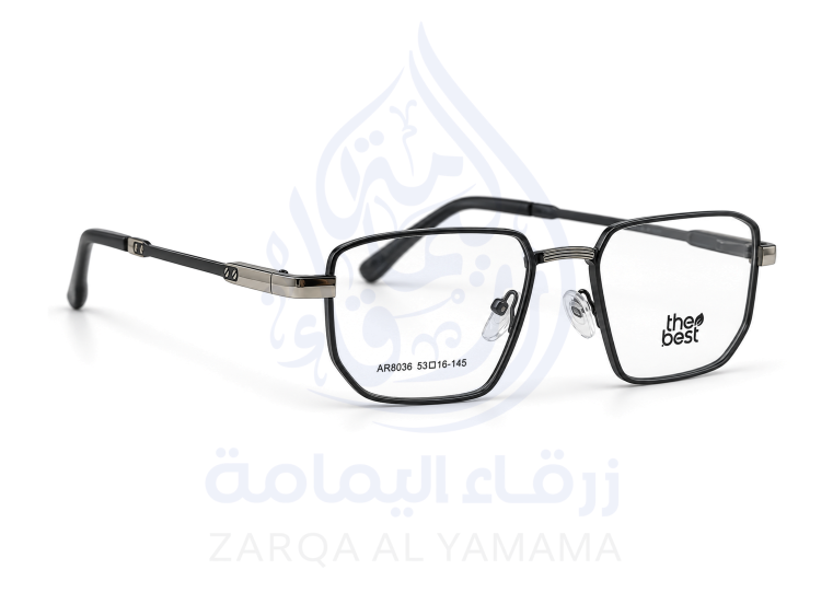 ZAY10003-23-3