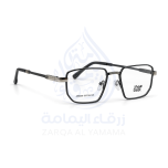 ZAY10003-23-3