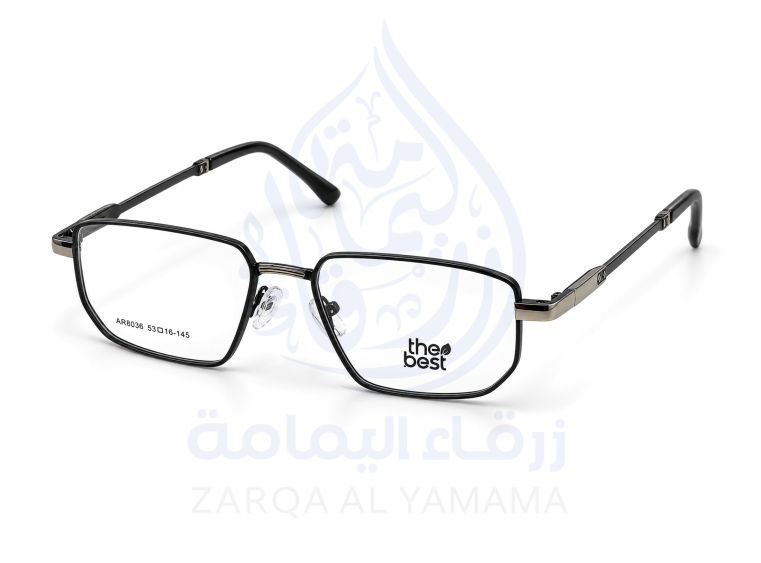 ZAY10003-23-4