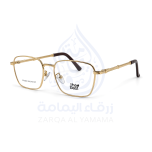 ZAY10003-24-3
