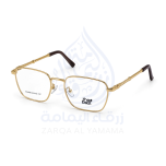 ZAY10003-24-4