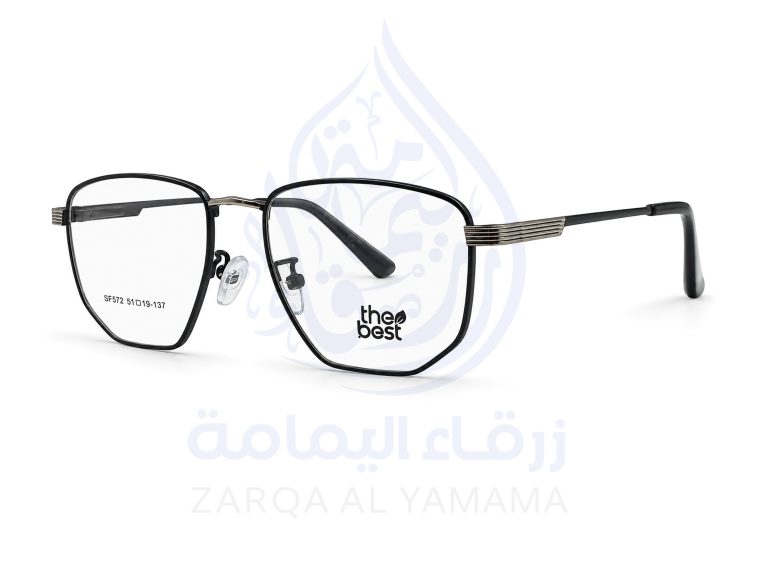 ZAY10003-25-2