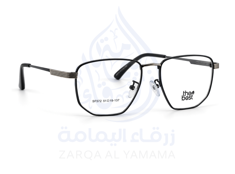 ZAY10003-25-3