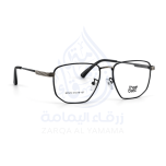 ZAY10003-25-3