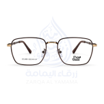 ZAY10003-26-1