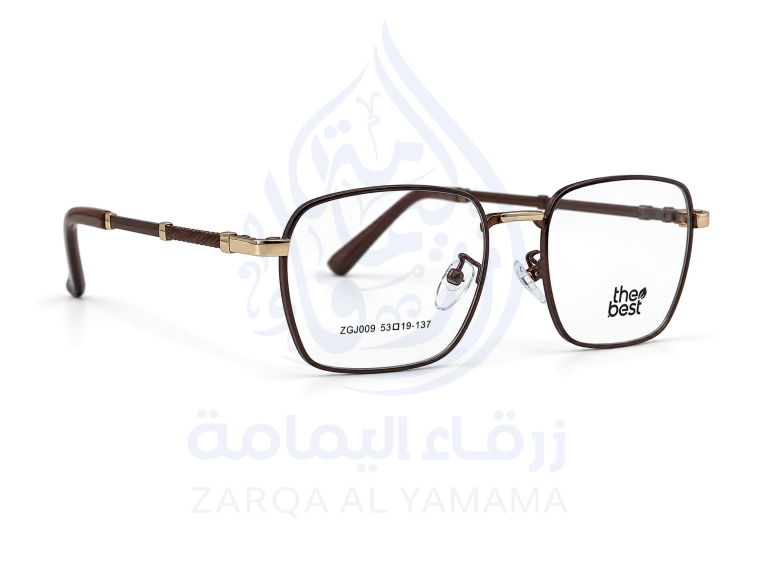 ZAY10003-26-2