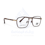 ZAY10003-26-2