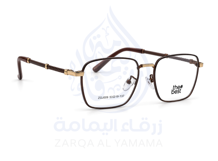 ZAY10003-26-3