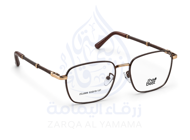 ZAY10003-26-4