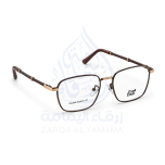 ZAY10003-26-4