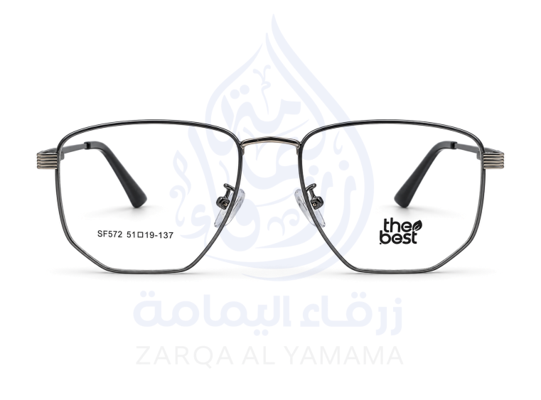 ZAY10003-3-1