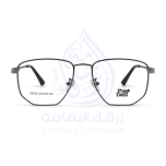 ZAY10003-3-1