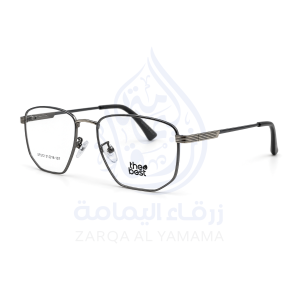 ZAY10003-3-2