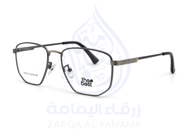 ZAY10003-3-2
