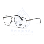 ZAY10003-3-2