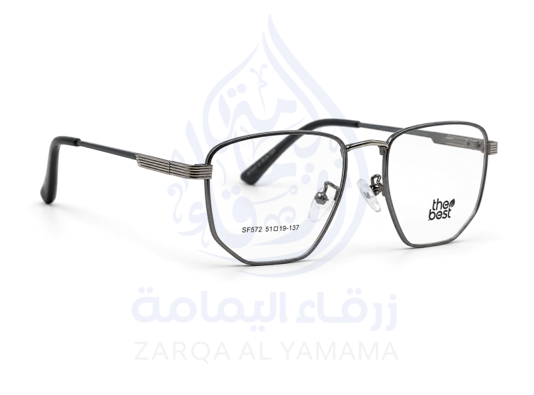 ZAY10003-3-3