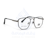 ZAY10003-3-3