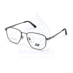 ZAY10003-3-4
