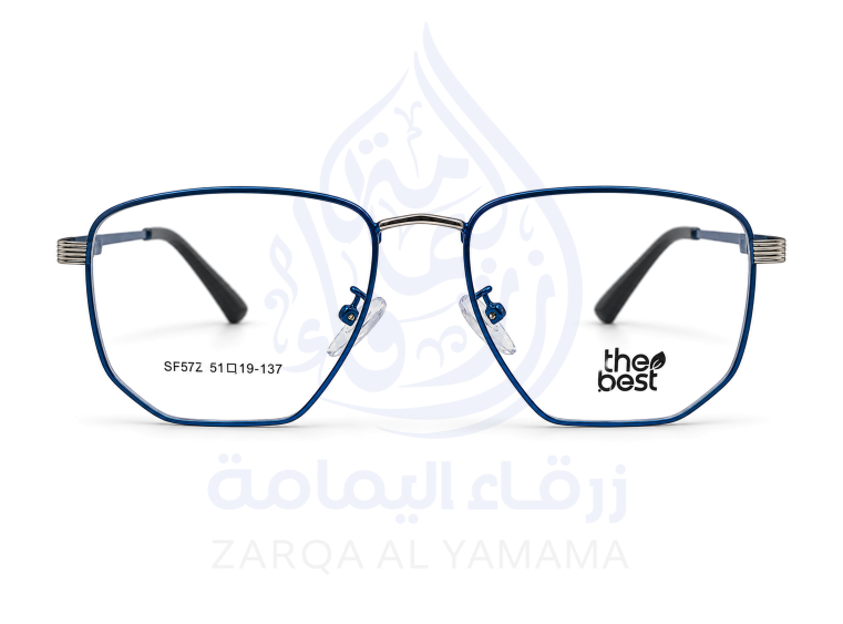 ZAY10003-4-1