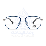 ZAY10003-4-1