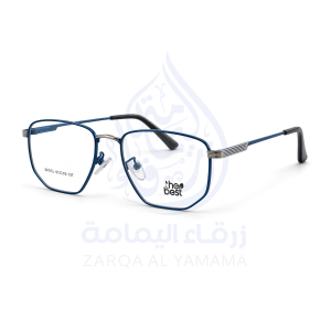 ZAY10003-4-2