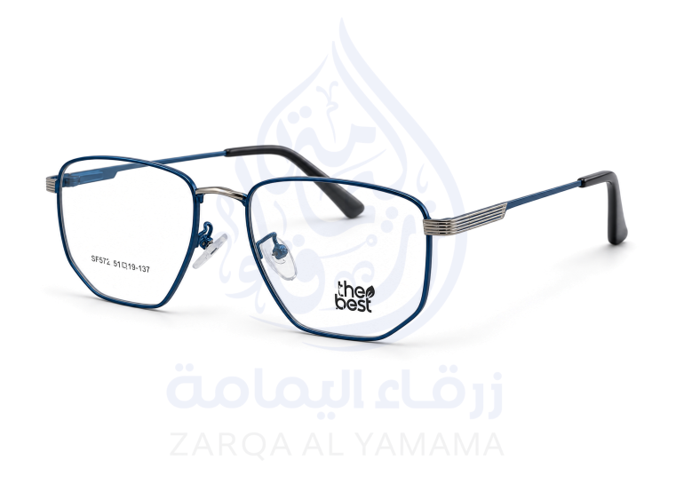 ZAY10003-4-2
