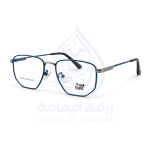 ZAY10003-4-2