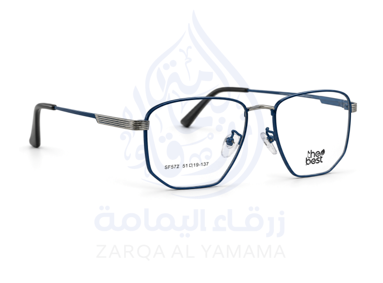 ZAY10003-4-3