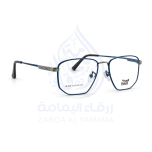 ZAY10003-4-3