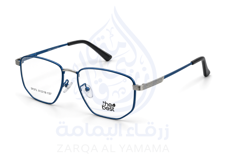 ZAY10003-4-4