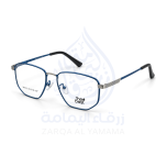 ZAY10003-4-4