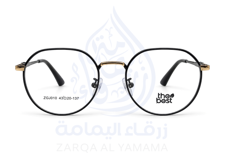 ZAY10003-5-1