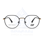 ZAY10003-5-1